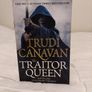 Trudi Canavan The Black Magician Traitors Books Image 8