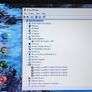 Acer Core i3 Laptop with HDMI + Microsoft Office Image 5