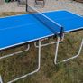 Butterfly Starter table tennis Image 3
