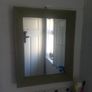 mirror Image 3