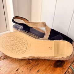 summer shoes