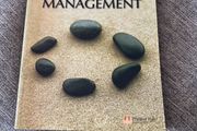 Essentials of Corporate Financial Management