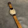 Tommy Hilfiger Wristwatch Image 7
