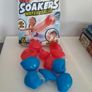 Soakers Water Balls Image 3