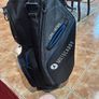 Motocaddy lite-series bag Image 3