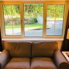 Sofa for sale
