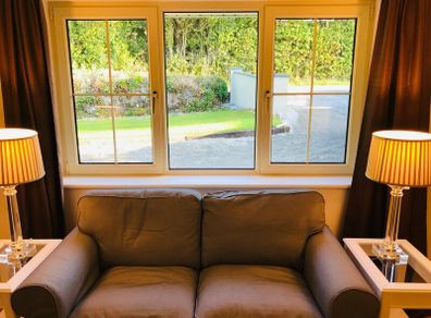 Sofa for sale