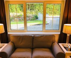 Sofa for sale