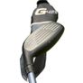 Ping G425 Hybrid / #3 19 Degree / Alta CB 70 Regular Image 3