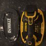 Dewalt grabo Image 3