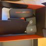 Beats empty box Image 3