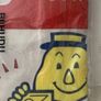 Mr Tayto Tote Bag Image 2