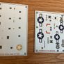 Airfix Image 3