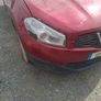 Nissan Qashqai 1.6 diesel Image 7