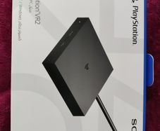 PSVR2 PC adapter