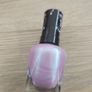 Sally Hansen Miracle Gel Nail Polish Image 4