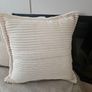 Cushions inserts & Covers x3 Image 3
