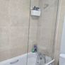 bath and shower glass screens Image 3