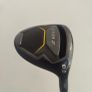 Taylormade RBZ Black 5 Wood (RH) Image 6