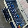 Brand New 12 Drawer Tool Chest Full Of Tools Image 3