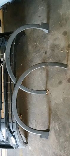 vw tiguan parts 2025