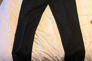 wool trousers Reiss