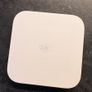 Square Hardware Image 2