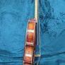 German Violin/Fiddle (Mittenwald c.1870) Image 3