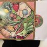 Stardew Valley Soundtrack Box Set Vinyl(Opened) Image 6