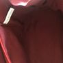 bag Image 5