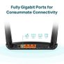SIM Card Router Plug and Play Image 3