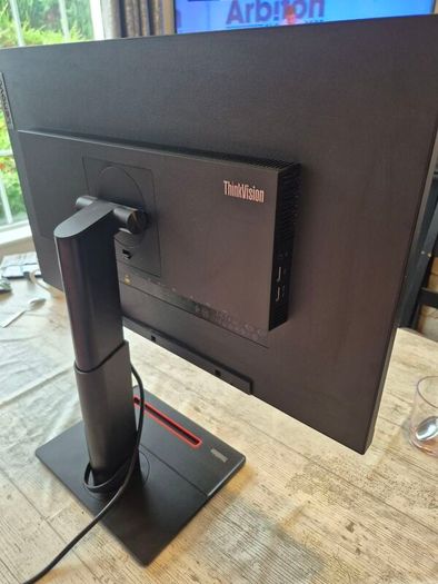 Monitor