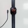 Lenovo Smart Watch Image 4