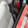Mondeo Mk4 roof rack Image 2