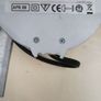 kitchen utility swing arm light new Image 7