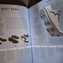 Golf Science / 2014 Image 6