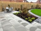 landscaping Image 2