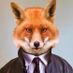 Foxed