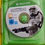 Star Wars Battlefront Xbox One games Original Image 3