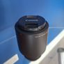 Canon EF 100mm F2.8L IS USM Macro Camera Lens Image 6