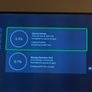 Xbox Series X + 2 Controllers, Elite Series 2, 1TB SSD, 4 Games Image 6