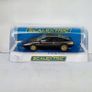 Scalextric Lotus Esprit S2 Slot car ( C4253 classic street supercar ) Image 6