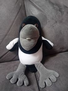 Soft Toy