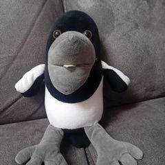Soft Toy