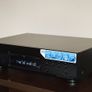 Denon dbt 1713ud 3D Ready Blu-ray disc, DVD, SACD Image 4