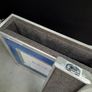 Flight case clear out pt.5 Image 2