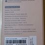 Aqara Smart Radiator Thermostat W600 Image 6