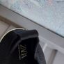 Women girls Sock trainers UK 4 NEW!from ZARA Image 9