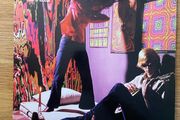 The Chemical Brothers - Life Is Sweet - 12" Vinyl Single - 1995 Original Pressing (Includes Daft Punk Remix)