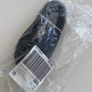 Server Power Cable, C15, IEC to UK Plug | Black Image 5